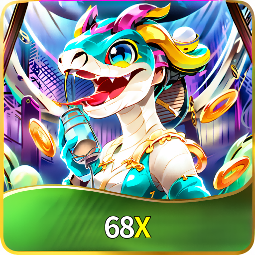 Cassino Online 68X
