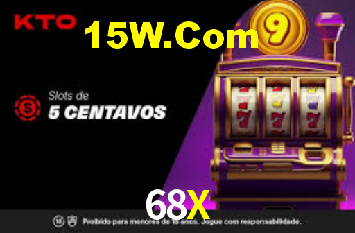 68X - Melhores Casas De Apostas Do Brasil - 68X.Com