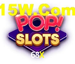 68X Bet