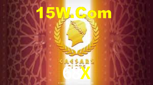 68X Bet