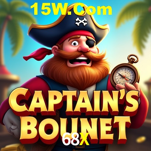 Account Benefits 68X