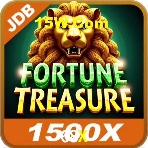 Estatísticas do Jogo 68X