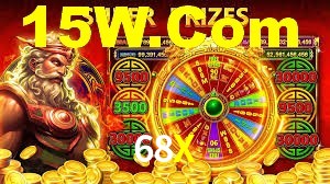 68X