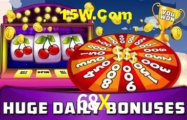 Distribuição de RTP em Jogos de Slot Certificados - Análise de 10.000+ Jogos