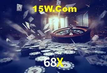68X Brasília - Bonus Features