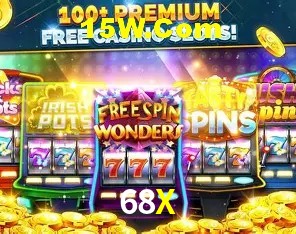 68X São Paulo - Hot Promos