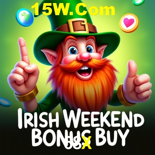 Flash Promotion 68X