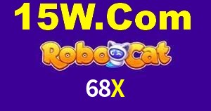 Basketball Betting 68X