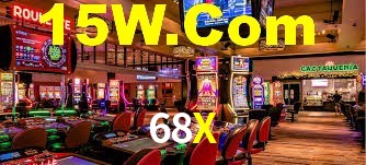 68X,68X.Com