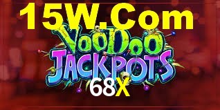 Live Casino 68X