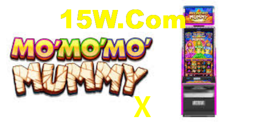 68X.Com