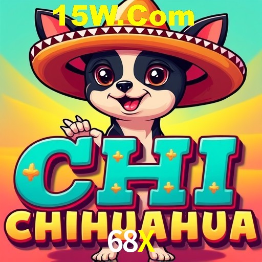 Quick Registration 68X
