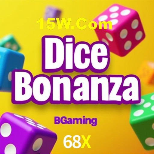 Jogos de Slot 68X