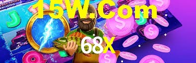 68X