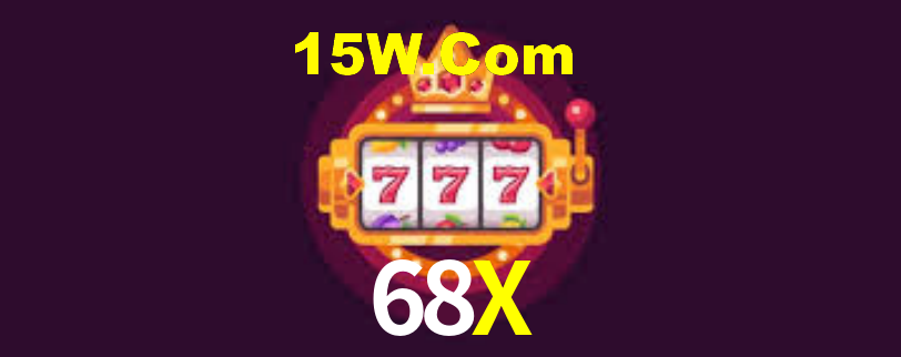 68X: A Experiência de Casino com Jogos de Mesa ao Vivo