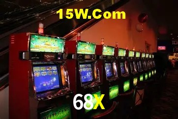 68X Fortaleza - Reviews