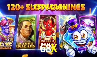 68X - Winners Celebration