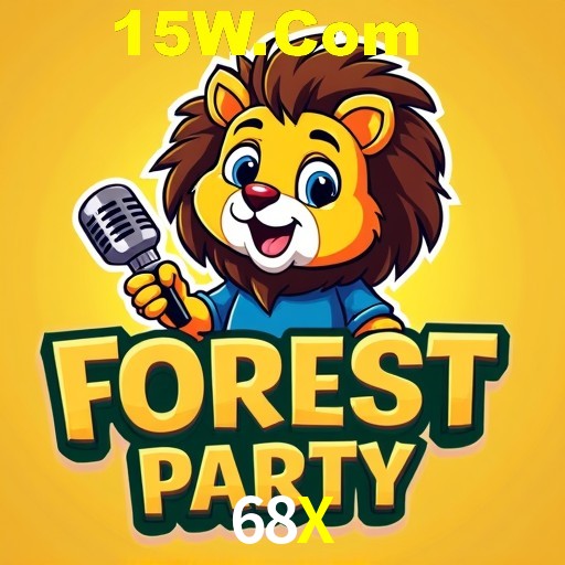 Jogos Exclusivos 68X