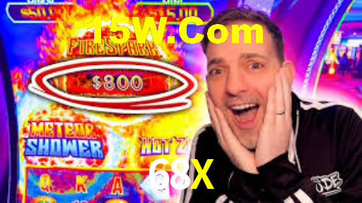68X.Com