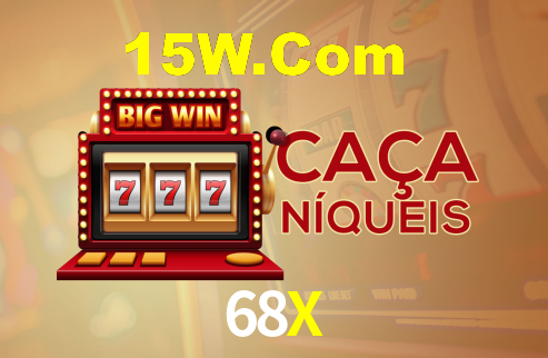 68X