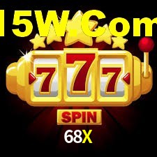 Programa VIP 68X
