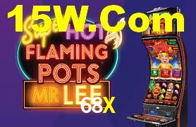 68X,68X.Com
