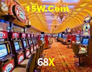 68X Brasília - Betting Features