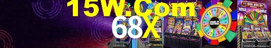 Tennis Betting 68X