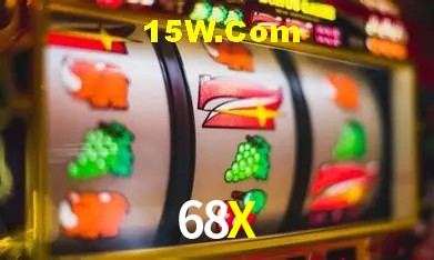 68X Belo Horizonte - Promo Tips