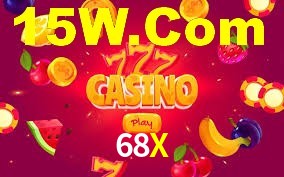 Crash Games Strategies 68X