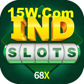 68X Bet