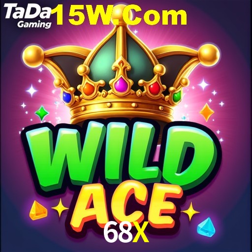 68X Bet