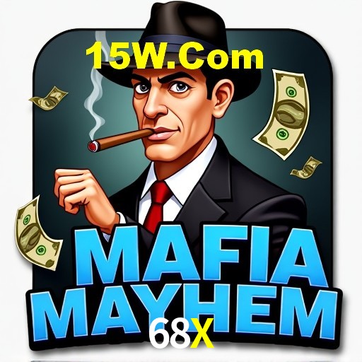Diretório de Jogos 68X