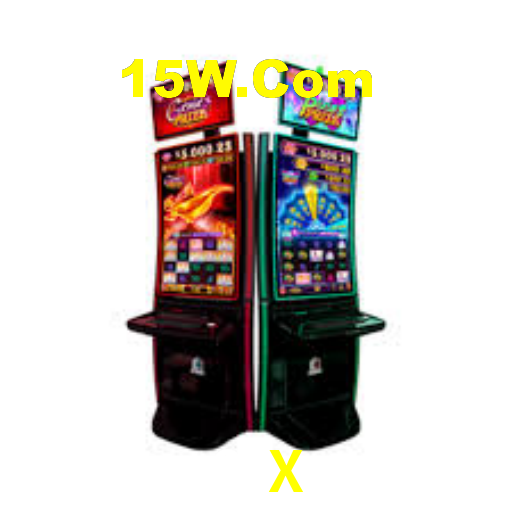 68X,68X.Com