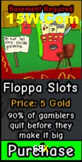 Welcome Bonus 68X