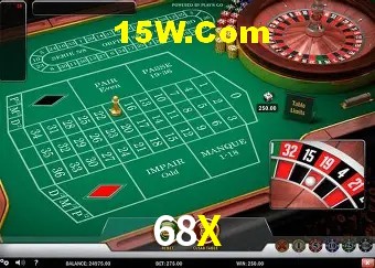 68X Salvador - Support