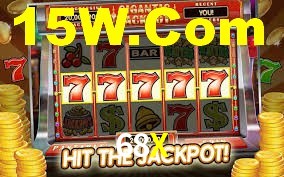 Football Betting 68X