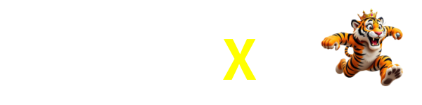 68X App